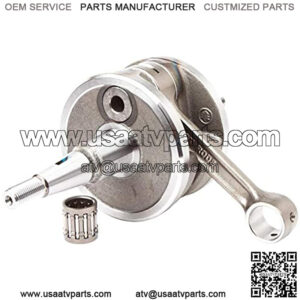 Import placeholder for 8763