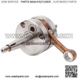 Import placeholder for 8764