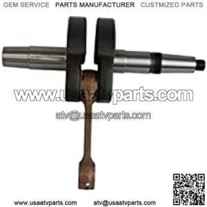 Import placeholder for 8766