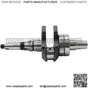 Import placeholder for 8767