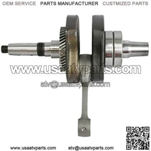 Import placeholder for 8769