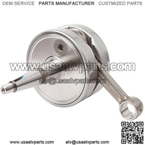 Import placeholder for 8770