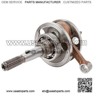 Import placeholder for 8771