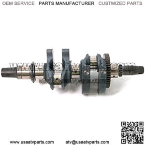 Import placeholder for 8772