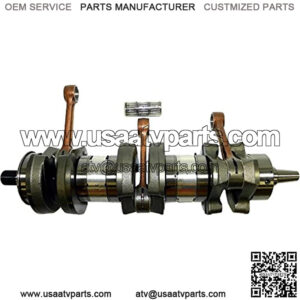 Import placeholder for 8773