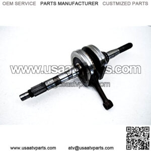 Import placeholder for 8774