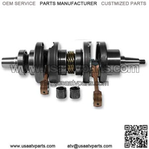 Import placeholder for 8775