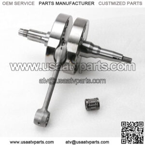 Import placeholder for 8776