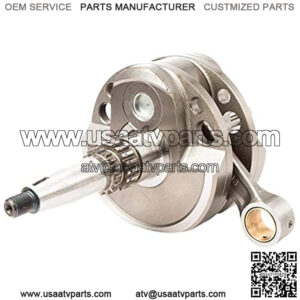 Import placeholder for 8777