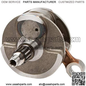 Import placeholder for 8778