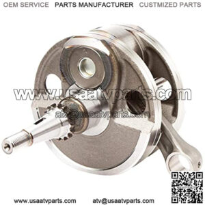 Import placeholder for 8779