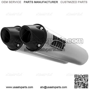 Import placeholder for 8780