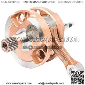 Import placeholder for 8781