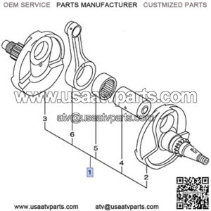 Import placeholder for 8782