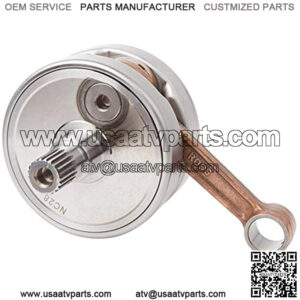 Import placeholder for 8783