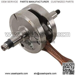 Import placeholder for 8784