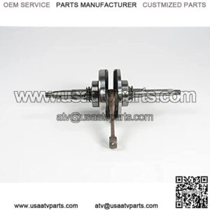 Import placeholder for 8785