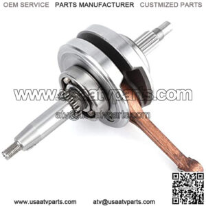 Import placeholder for 8786