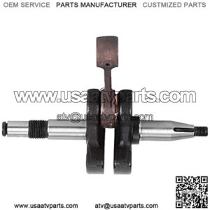 Import placeholder for 8787