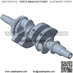 Import placeholder for 8788