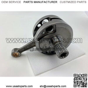 Import placeholder for 8789