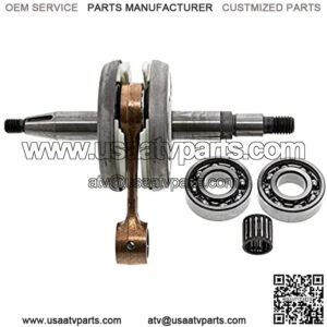 Import placeholder for 8790