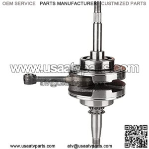 Import placeholder for 8791