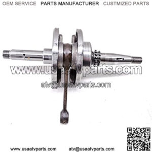 Import placeholder for 8792