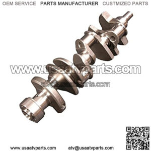 Import placeholder for 8793