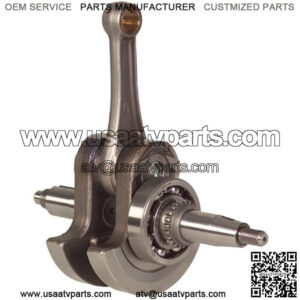 Import placeholder for 8795