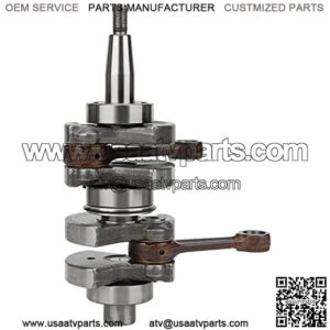 Import placeholder for 8796