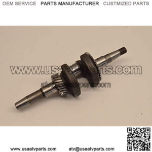 Import placeholder for 8798