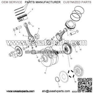 Import placeholder for 8799