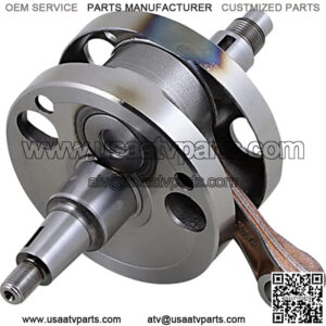 Import placeholder for 8800