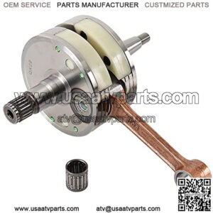 Import placeholder for 8801