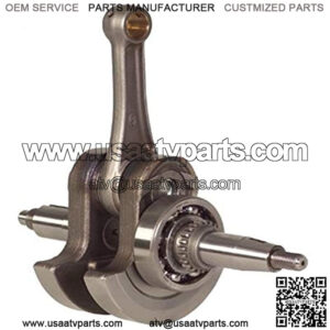 Import placeholder for 8802