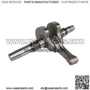 Import placeholder for 8803