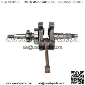 Import placeholder for 8804