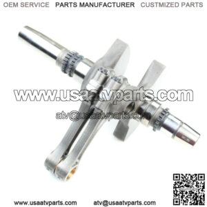 Import placeholder for 8805