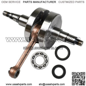 Import placeholder for 8806