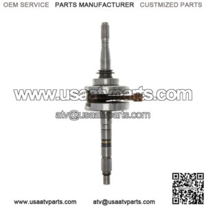 Import placeholder for 8808