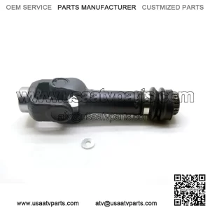Front Propeller Prop Drive Shaft For Can-Am 705400914 705400272 705400551