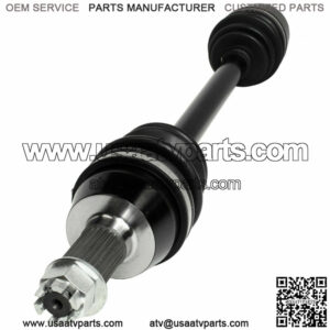 Import placeholder for 146