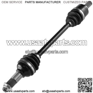 Import placeholder for 168