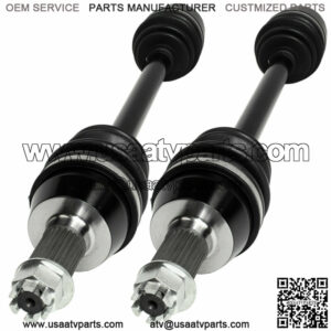 Import placeholder for 171