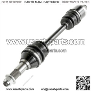 Import placeholder for 748