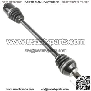 Import placeholder for 749