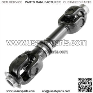 Import placeholder for 751