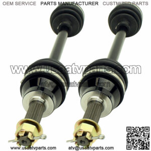 Import placeholder for 757