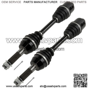 Import placeholder for 758